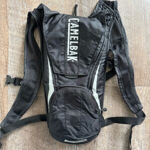 Small Camelbak Hydration